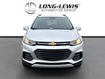 Used 2017 Chevrolet Trax LT for sale #TA0367B - photo 6