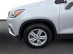 Used 2017 Chevrolet Trax LT for sale #TA0367B - photo 8