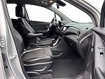 Used 2017 Chevrolet Trax LT for sale #TA0367B - photo 17