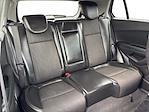 Used 2017 Chevrolet Trax LT for sale #TA0367B - photo 18
