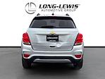 Used 2017 Chevrolet Trax LT for sale #TA0367B - photo 7