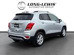 Used 2017 Chevrolet Trax LT for sale #TA0367B - photo 9