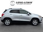 Used 2017 Chevrolet Trax LT for sale #TA0367B - photo 3