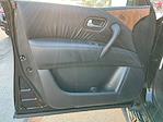 Used 2024 Nissan Armada SL SUV for sale #TA0372 - photo 10