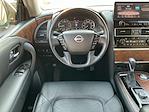 Used 2024 Nissan Armada SL SUV for sale #TA0372 - photo 13