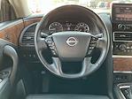 Used 2024 Nissan Armada SL SUV for sale #TA0372 - photo 14