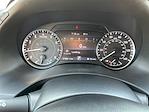 Used 2024 Nissan Armada SL SUV for sale #TA0372 - photo 15