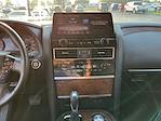 Used 2024 Nissan Armada SL SUV for sale #TA0372 - photo 17