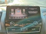 Used 2024 Nissan Armada SL SUV for sale #TA0372 - photo 19