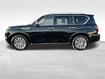 Used 2024 Nissan Armada SL SUV for sale #TA0372 - photo 3