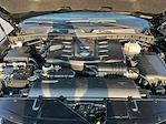 Used 2024 Nissan Armada SL SUV for sale #TA0372 - photo 22