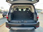 Used 2024 Nissan Armada SL SUV for sale #TA0372 - photo 23