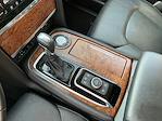 Used 2024 Nissan Armada SL SUV for sale #TA0372 - photo 24