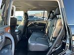 Used 2024 Nissan Armada SL SUV for sale #TA0372 - photo 25
