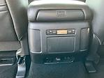 Used 2024 Nissan Armada SL SUV for sale #TA0372 - photo 26