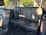 Used 2024 Nissan Armada SL SUV for sale #TA0372 - photo 27