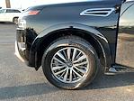 Used 2024 Nissan Armada SL SUV for sale #TA0372 - photo 29