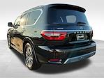 Used 2024 Nissan Armada SL SUV for sale #TA0372 - photo 2
