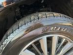 Used 2024 Nissan Armada SL SUV for sale #TA0372 - photo 30