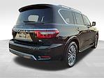 Used 2024 Nissan Armada SL SUV for sale #TA0372 - photo 5