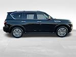 Used 2024 Nissan Armada SL SUV for sale #TA0372 - photo 6