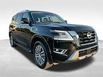 Used 2024 Nissan Armada SL SUV for sale #TA0372 - photo 7