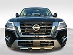 Used 2024 Nissan Armada SL SUV for sale #TA0372 - photo 8