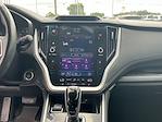 2020 Subaru Outback AWD SUV for sale #TA0375 - photo 18
