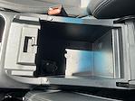 2020 Subaru Outback AWD SUV for sale #TA0375 - photo 26