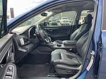 2020 Subaru Outback AWD SUV for sale #TA0375 - photo 9