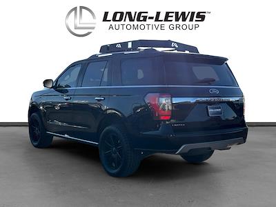 2018 Ford Expedition 4WD SUV for sale #TA0375A - photo 2