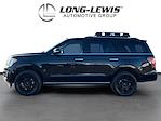 2018 Ford Expedition 4WD SUV for sale #TA0375A - photo 4