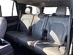 2018 Ford Expedition 4WD SUV for sale #TA0375A - photo 21