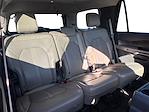 2018 Ford Expedition 4WD SUV for sale #TA0375A - photo 23