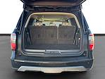 2018 Ford Expedition 4WD SUV for sale #TA0375A - photo 24