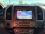 2018 Ford Expedition 4WD SUV for sale #TA0375A - photo 26