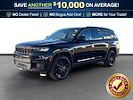Used 2024 Jeep Grand Cherokee L Altitude for sale #TA0375C - photo 1