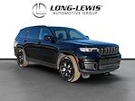 Used 2024 Jeep Grand Cherokee L Altitude for sale #TA0375C - photo 7