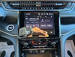 Used 2024 Jeep Grand Cherokee L Altitude for sale #TA0375C - photo 26