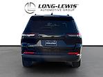 Used 2024 Jeep Grand Cherokee L Altitude for sale #TA0375C - photo 9