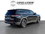 Used 2024 Jeep Grand Cherokee L Altitude for sale #TA0375C - photo 13