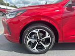2024 Ford Escape AWD SUV for sale #TA0377 - photo 27