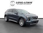 Used 2021 Cadillac XT4 Premium Luxury for sale #TA0377A - photo 5