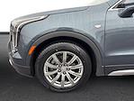 Used 2021 Cadillac XT4 Premium Luxury for sale #TA0377A - photo 12