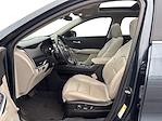 Used 2021 Cadillac XT4 Premium Luxury for sale #TA0377A - photo 14