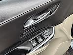 Used 2021 Cadillac XT4 Premium Luxury for sale #TA0377A - photo 16