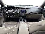 Used 2021 Cadillac XT4 Premium Luxury for sale #TA0377A - photo 17