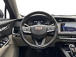 Used 2021 Cadillac XT4 Premium Luxury for sale #TA0377A - photo 18
