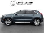 Used 2021 Cadillac XT4 Premium Luxury for sale #TA0377A - photo 4