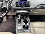 Used 2021 Cadillac XT4 Premium Luxury for sale #TA0377A - photo 20